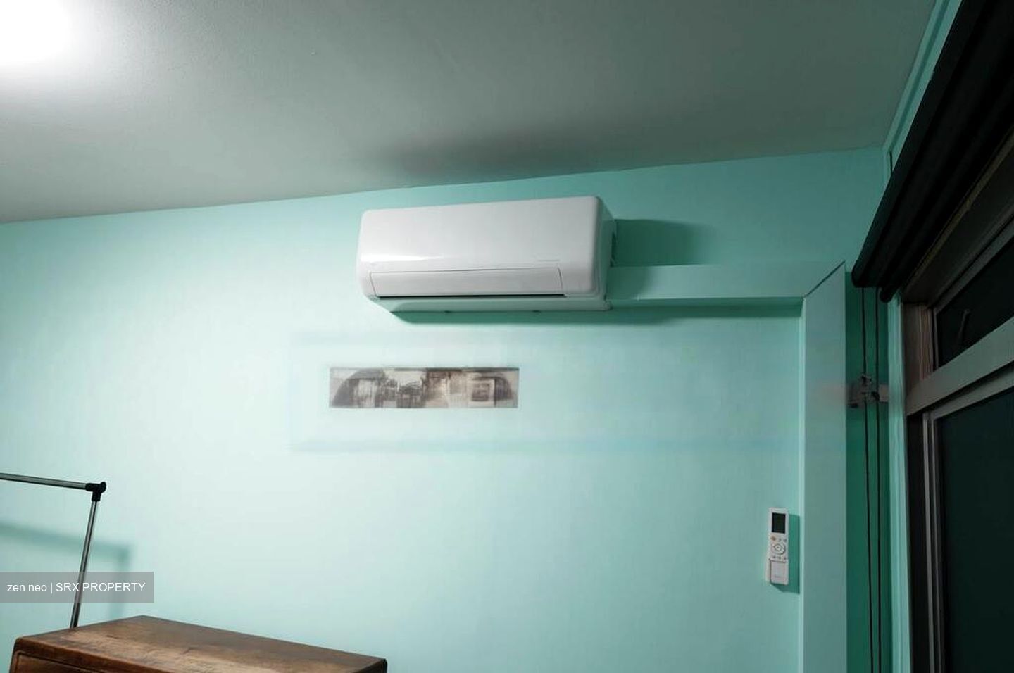 Blk 843 Nanyang Pearl (Jurong West), HDB 5 Rooms #463179081